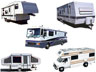 Kansas RV Rentals, Kansas RV Rents, Kansas Motorhome Kansas, Kansas Motor Home Rentals, Kansas RVs for Rent, Kansas rv rents.